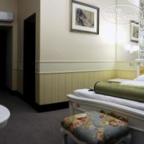 Grada Boutique Hotel