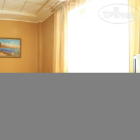 Первомайская