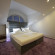 Sleepbox Hotel Tverskaya 