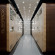 Sleepbox Hotel Tverskaya 