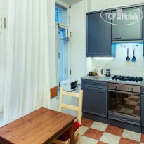 City Loft Rooms