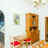 City Loft Rooms