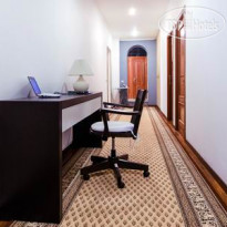 City Loft Rooms