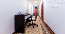 City Loft Rooms