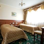 Hotelier's photos NewStar