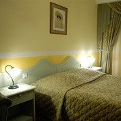 New photos from tourists NewStar