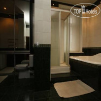 ABC Hostel 