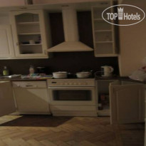 ABC Hostel 