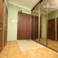 ABC Hostel 