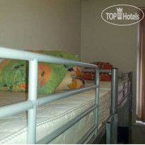 ABC Hostel 