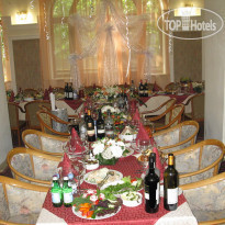 Royal-Zenith I Hotel