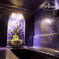 Royal-Zenith I Hotel