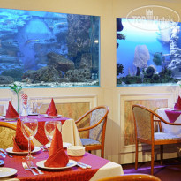Royal-Zenith I Hotel