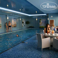 Royal-Zenith I Hotel