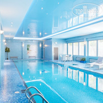 Royal-Zenith I Hotel