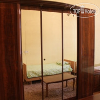 Inga Hotels Moscow