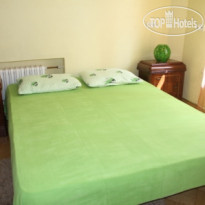 Inga Hotels Moscow