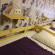 Da Hostel 