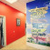 Da Hostel 