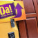 Da Hostel 