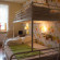 Da Hostel 