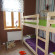 Da Hostel 