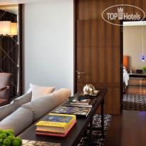 Ararat Park Hyatt Moscow 