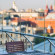 Ararat Park Hyatt Moscow