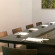 Ararat Park Hyatt Moscow 