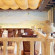 Ararat Park Hyatt Moscow 