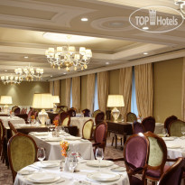 Балчуг Кемпински Москва 