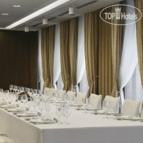 Балчуг Кемпински Москва 