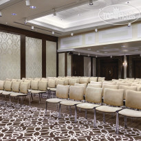 Балчуг Кемпински Москва 