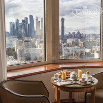 Golden Ring Hotel (Отель Золотое кольцо) 