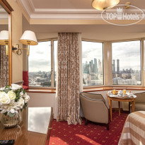 Golden Ring Hotel (Отель Золотое кольцо) 