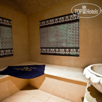 Golden Ring Hotel (Отель Золотое кольцо) 