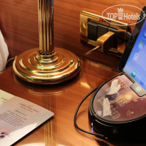 Golden Ring Hotel (Отель Золотое кольцо) 