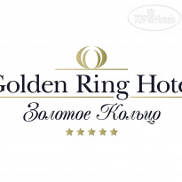 Golden Ring Hotel 