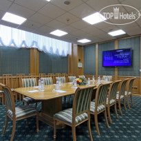 Golden Ring Hotel (Отель Золотое кольцо) 