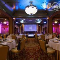 Golden Ring Hotel (Отель Золотое кольцо) 