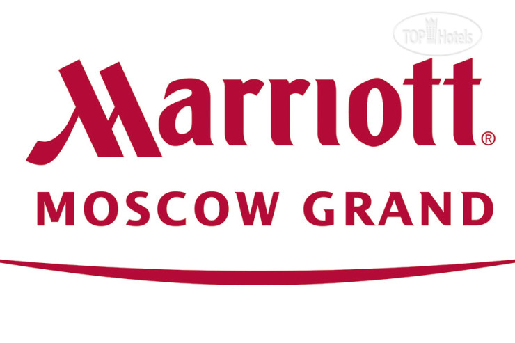 Safmar Grand Moscow
