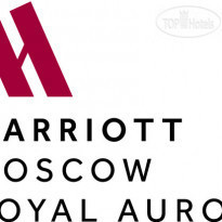 Сафмар Аврора Люкс