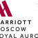 Сафмар Аврора Люкс 