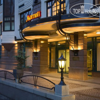 Safmar Tverskaya Moscow