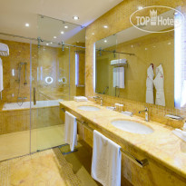 Plaza Garden Moscow WTC 