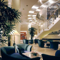 Сафмар Палас Москва 