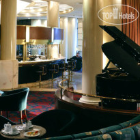 Сафмар Палас Москва 