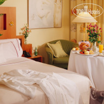 Сафмар Палас Москва 