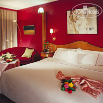 Сафмар Палас Москва 