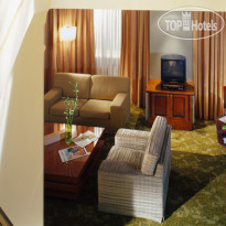 Сафмар Палас Москва 